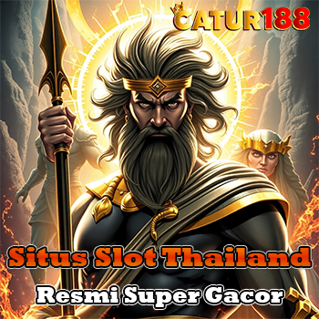 CATUR188 | Link Agen Slot Gacor Terbaik Gampang Menang No.1 Indonesia