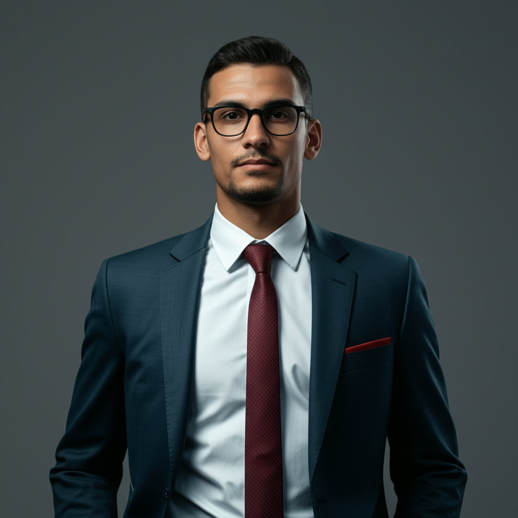 Kapan Cetak Gol Lagi, Joao Pedro? Analisis Kebijakan Energi