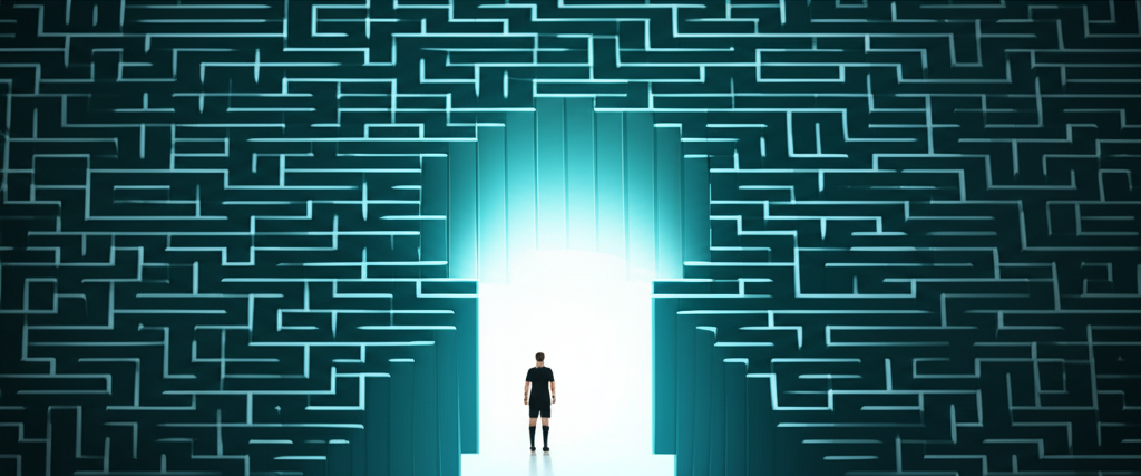 Jay Idzes Emosi ke Wasit: Rasa Terbuka Menjadi Kemenangan