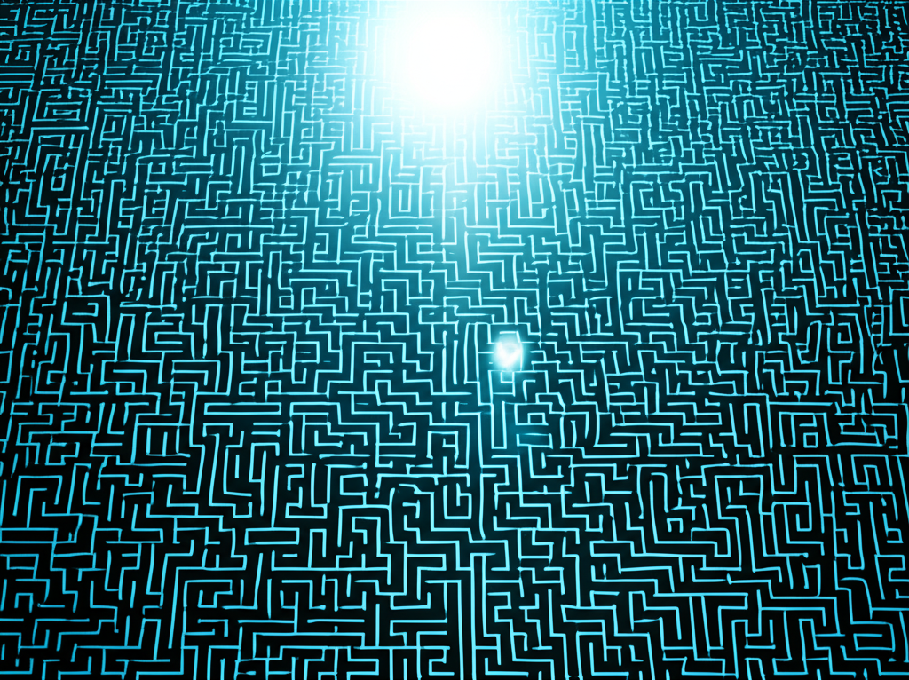 Hasil Ronde 4: Hajar UEA 2-1, Qatar Lolos ke Piala Dunia 2026 – Kenapa Kita Harus Menunggu?