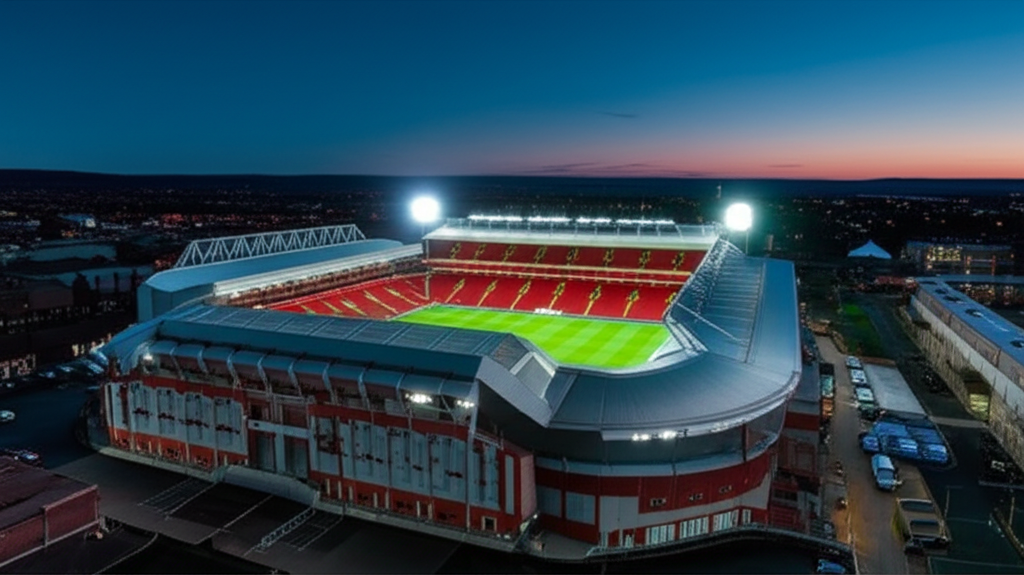 Manchester City dan Ketergantungan Haaland: Analisis Kebijakan Internasional