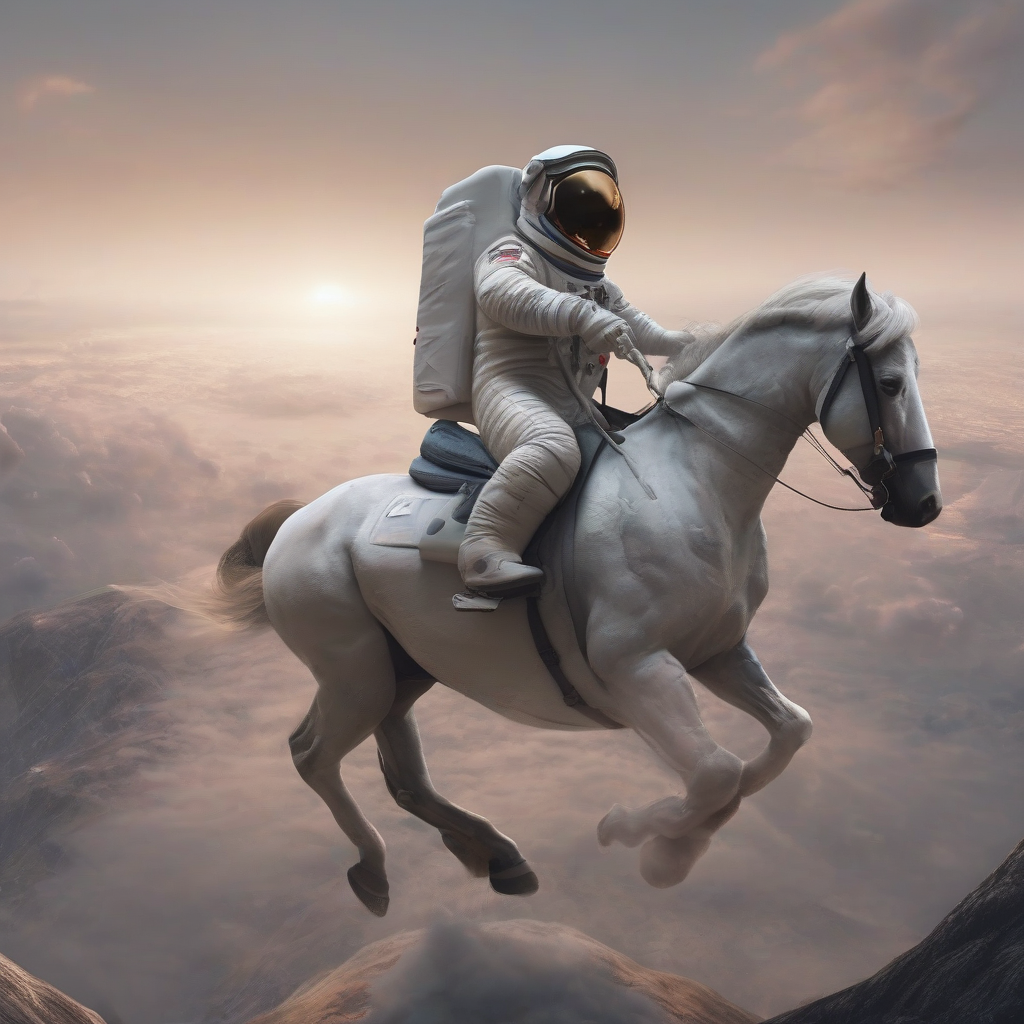 Sekali Lagi Pertunjukan ‘Sulap’ ala Heimir Hallgrimsson