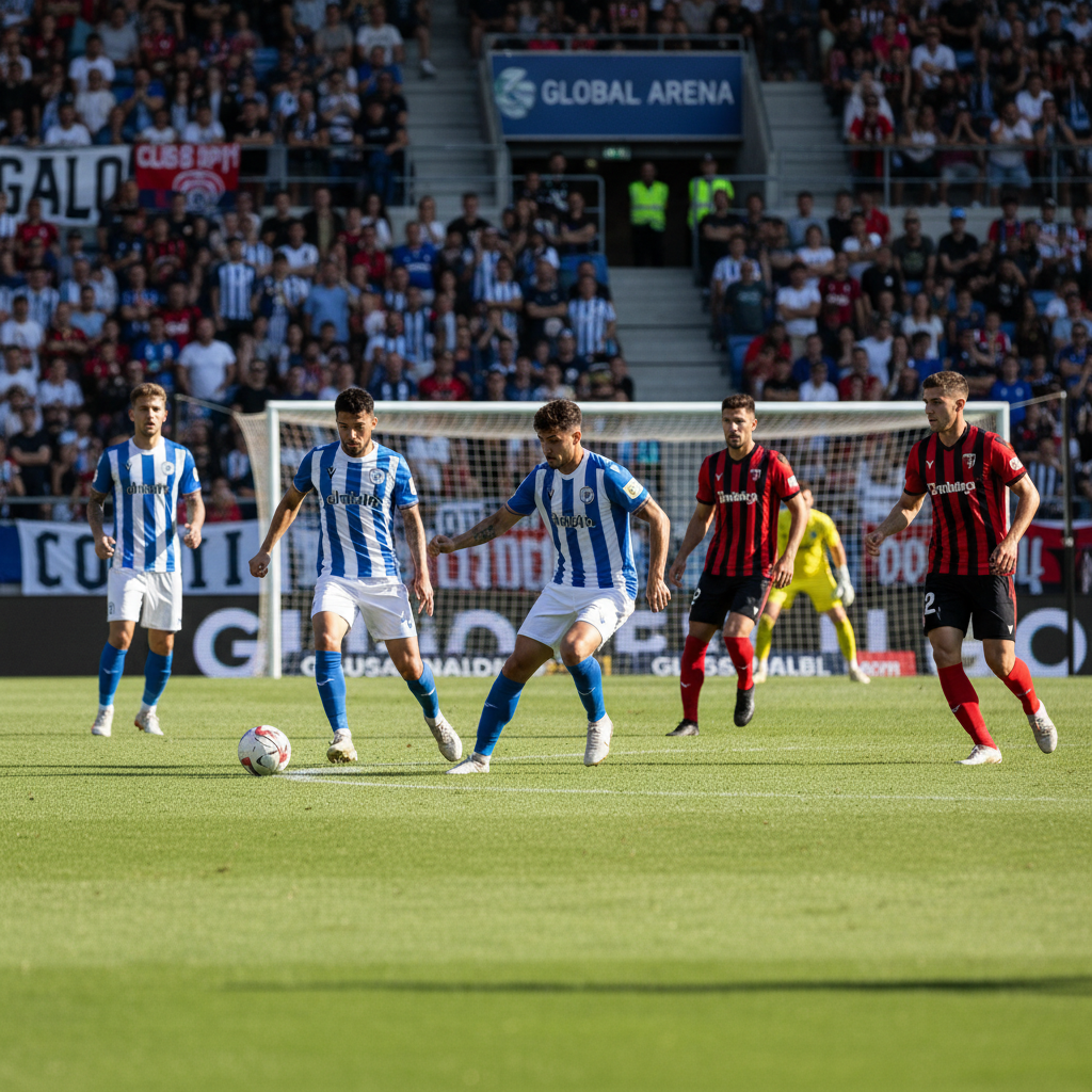 Taktik Cerdik Bayern Munich vs RB Leipzig: Analisis Pertandingan